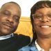 Florida Carpenter - Facebook