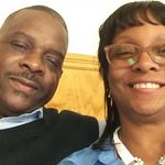 Florida Carpenter - @floridacarpenter8 - Instagram