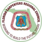 Florida Carpenters - @floridacarpenters - Instagram