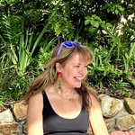 Jamie A. Carpenter - @carpenters_in_florida - Instagram