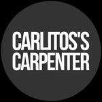 Jorge Luis Milan | Carpentry Services - @carlitoscarpenterflorida - Instagram