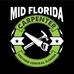Mid Florida Carpenter LLC - Facebook