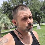Nicholas Allard - @centralfloridacarpenter - Instagram