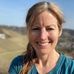 Patricia Carpenter - Facebook