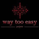 South Florida Carpenter - @waytooeasyprojects - Instagram