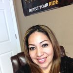 Teresa Corpus - @carpenterinsuranceofflorida - Instagram