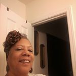 Florida Davis - @florida.davis.583 - Instagram
