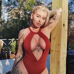 Florida Davis - @floridadavis56 - Instagram