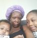 Florida Davis - Facebook