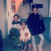 Florida Davis - Facebook