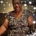 Florida Davis - Facebook