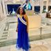 Florida Davis - Facebook