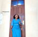 Florida Davis - Facebook