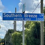 Florida Davis Home - @southern_breeze_acres - Instagram