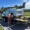 floridadavis18 - @floridadavis18 - TikTok