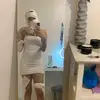 floridadavis433 - @floridathakid - TikTok
