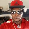 Floridaoat1 davis - @floridaoat1.davis - TikTok