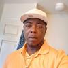 floridaoatdavis - @floridaoatdavis - TikTok