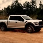 abel noriega - @floridafordraptor - Instagram