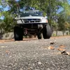 babydoll.ford2.0 - @floridagrown.ford2.0 - TikTok