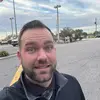 Big_Ford_Guy - @big_ford_guy_florida - TikTok