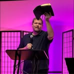 Danny Ford - Facebook