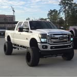 @florida.ford - Instagram