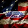 Florida_Ford96 - @florida_ford96 - TikTok
