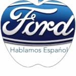 Florida ford - @ford_mustang_miami_ - Instagram