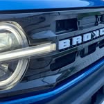 Florida Ford Bronco - @floridafordbronco - Instagram