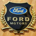 @florida_ford_crew - Instagram