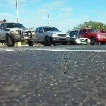 Florida_Ford_Rangers - @floridafordrangers - Instagram