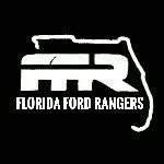 Florida Ford Rangers Official - @florida_ford_rangers - Instagram