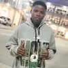 Florida Fordy - @floridafordy - TikTok