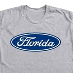 Florida is Ford - @florida_is_ford - Instagram