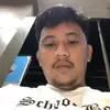 floridaford - @fordpongky - TikTok