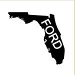 FloridaFordTrucks™ - @floridafordtrucks - Instagram