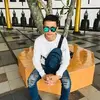 Ford Florida - @fordflorida2 - TikTok