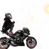 Ford Florida - @fordflorida - TikTok