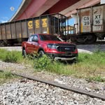 Jessey Lyttle - @south_florida_ford__rangers - Instagram