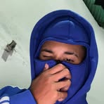 Jose Ford - Facebook