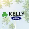 Kelly Ford - @kellyfordflorida - TikTok