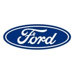 Key West Ford Florida - @keywestfordflorida - Instagram