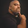 Lawrence Ford95 - @floridalford - TikTok