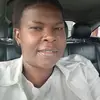 Mai 2 - @floridaelford - TikTok