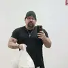 Mr.Florida Ford 🇺🇲 - @mrford1981 - TikTok