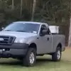 @shitbox🔨 - @fordfloridaboy1 - TikTok