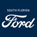 South Florida Ford - @sflford - Instagram