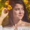 Spotify - @fordfalconflorida - TikTok
