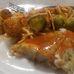 Florida College - Henderson Dining Hall - Facebook